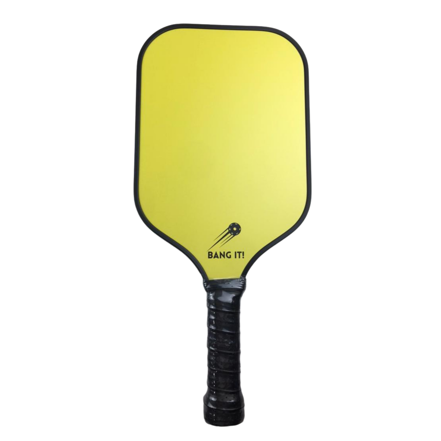 Pickleball Paddle For BEGINNERS (USPA Approved)