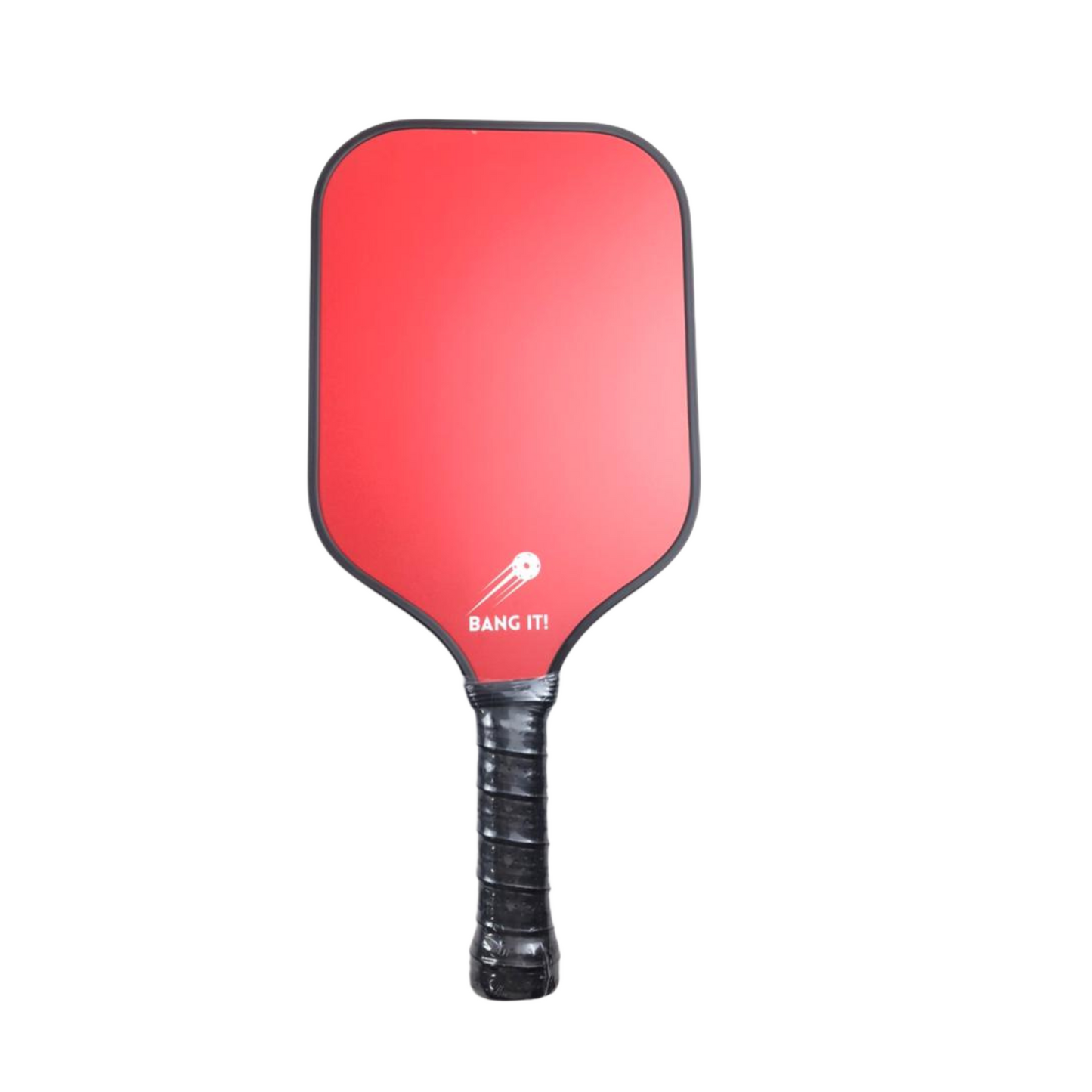 Pickleball Paddle For BEGINNERS (USPA Approved)