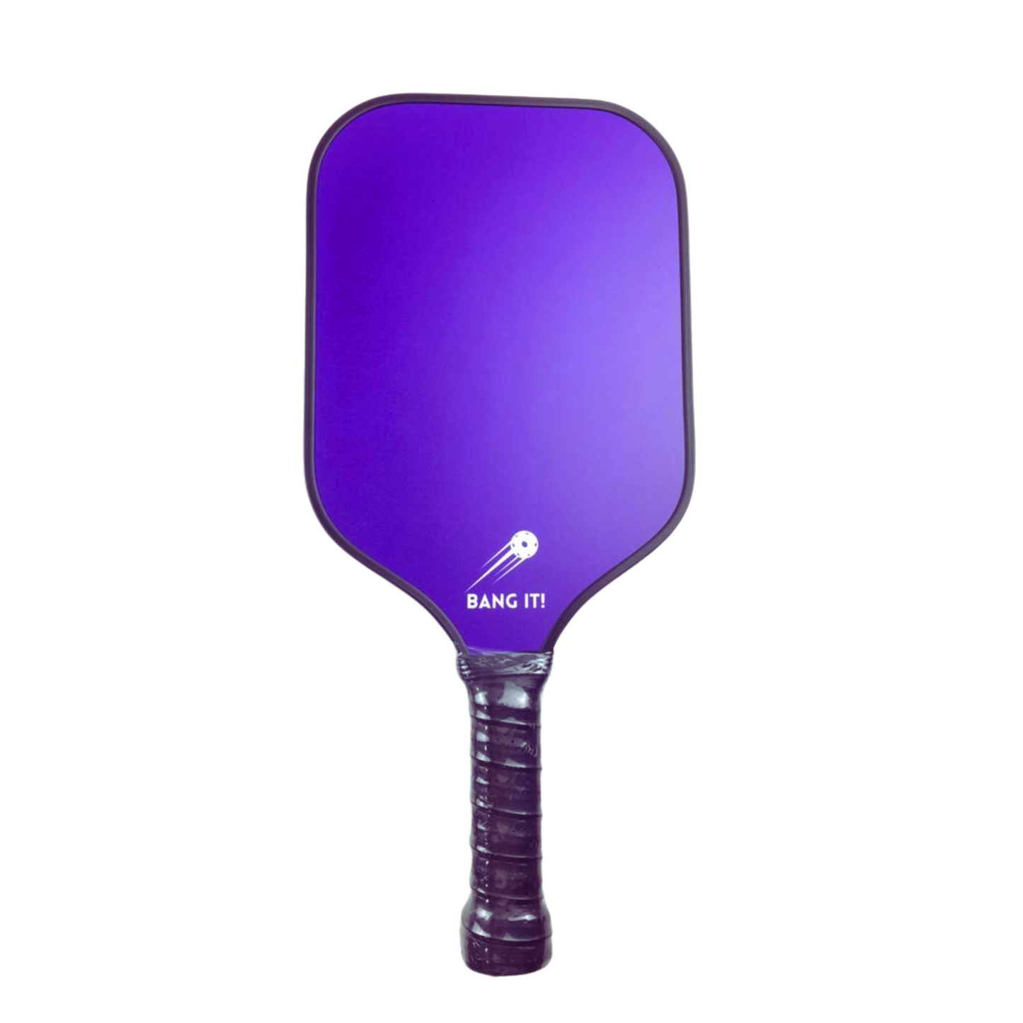 Pickleball Paddle For BEGINNERS (USPA Approved)